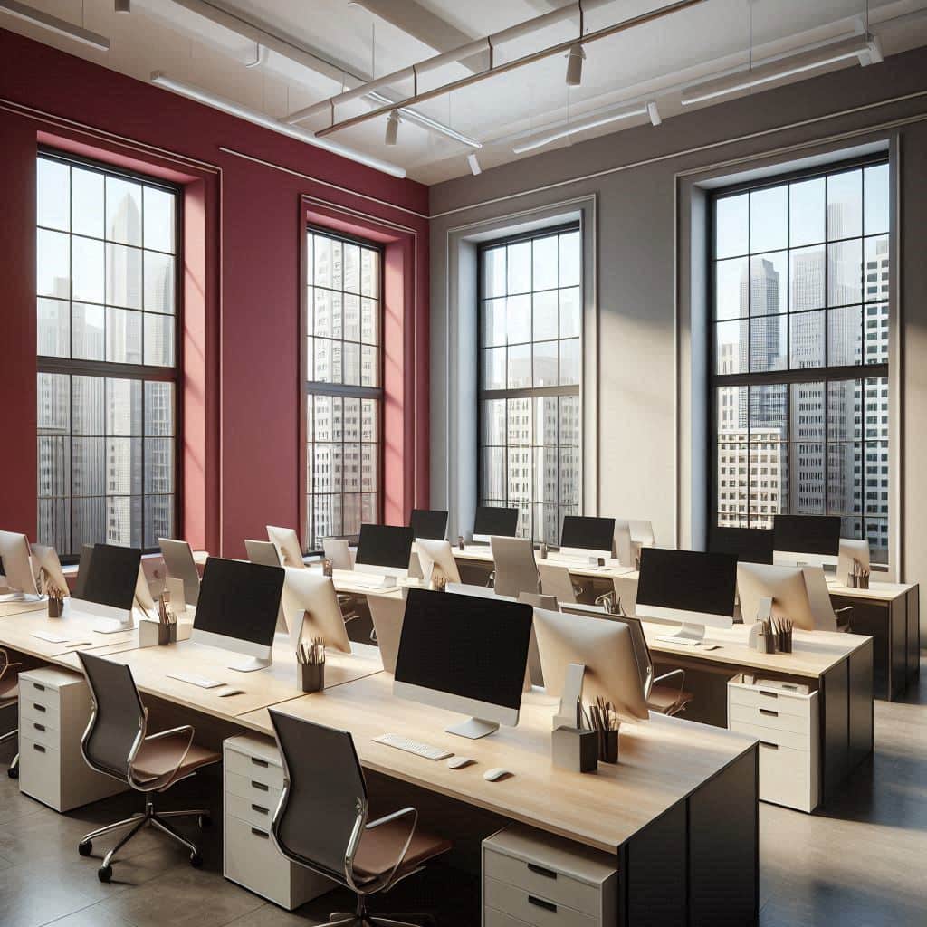 武汉保利广场文章配图